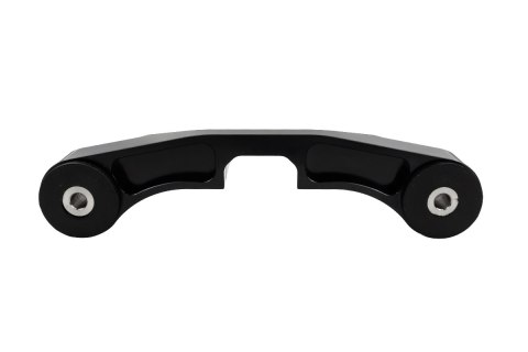 Wzmocnienie tylnego dyferencjału Subaru WRX/STI 08+