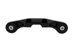 Wzmocnienie tylnego dyferencjału Subaru WRX/STI 08+