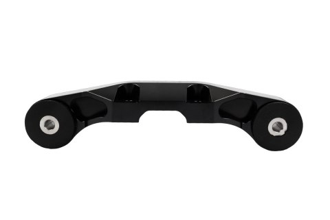 Wzmocnienie tylnego dyferencjału Subaru WRX/STI 08+
