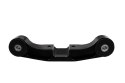 Wzmocnienie tylnego dyferencjału Subaru WRX/STI 08+