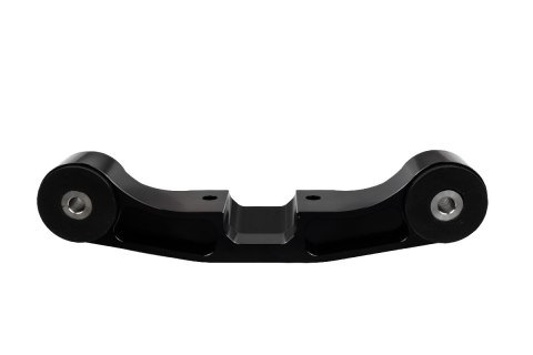 Wzmocnienie tylnego dyferencjału Subaru WRX/STI 08+