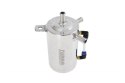 Oil Catch Tank TurboWorks 0,5L Uniwersalny