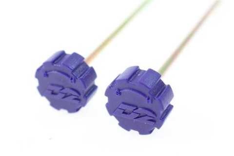 Zawieszenie gwintowane Street D2 Racing MAZDA MX-5  MIATA / ROADSTER 89-98