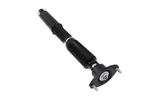 Zawieszenie gwintowane Street D2 Racing MERCEDES BENZ C CLASS W204 4 CYL 07-14