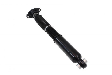 Zawieszenie gwintowane Street D2 Racing MERCEDES BENZ C CLASS W204 4 CYL 07-14