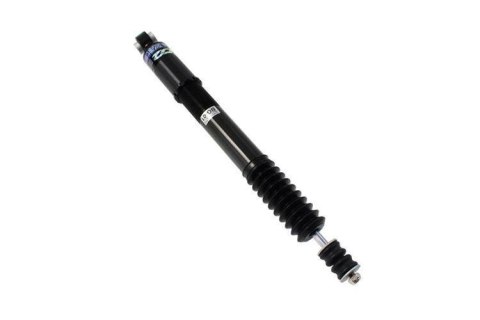 Zawieszenie gwintowane Street D2 Racing MERCEDES BENZ CLK C209 5/6 CYL 02-07