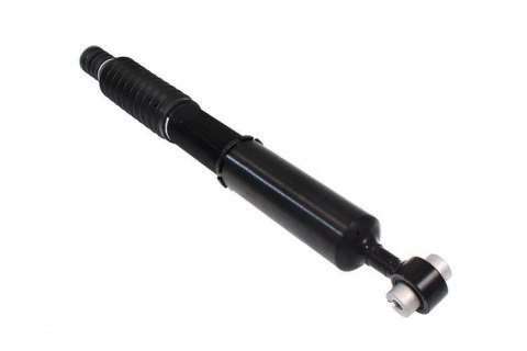 Zawieszenie gwintowane Street D2 Racing MERCEDES BENZ E CLASS W211 8 CYL 02-09