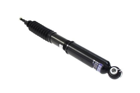 Zawieszenie gwintowane Street D2 Racing SKODA RAPID SPACEBACK 12+