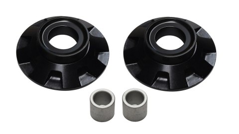 Zawieszenie gwintowane Street D2 Racing VOLKSWAGEN GOLF 3 (2WD) 93-98