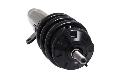 Zawieszenie gwintowane Street D2 Racing VOLKSWAGEN GOLF 4 (4WD) 50mm 98-03