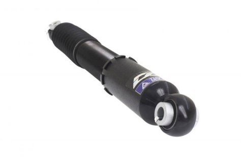 Zawieszenie gwintowane Street D2 Racing VOLKSWAGEN GOLF 4 (4WD) 50mm 98-03