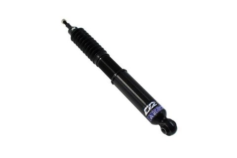 Zawieszenie gwintowane Street D2 Racing VOLKSWAGEN GOLF MK5 4WD 50mm  03-08