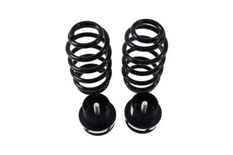 Zawieszenie gwintowane Street D2 Racing VOLKSWAGEN GOLF MK5 4WD 50mm  03-08