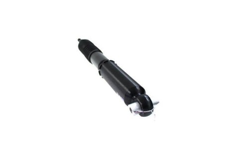 Zawieszenie gwintowane Street D2 Racing VOLKSWAGEN GOLF MK7 GTI 55mm 13+