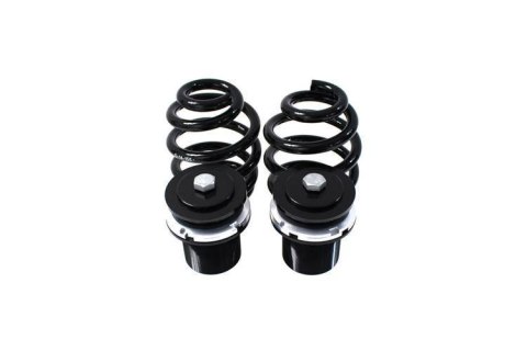 Zawieszenie gwintowane Street D2 Racing VOLKSWAGEN PASSAT B5 SEDAN 98-05