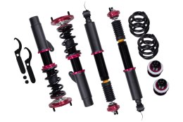 Zawieszenie gwintowane TurboWorks BMW E46