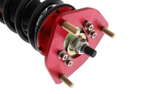 Zawieszenie gwintowane TurboWorks Nissan 200SX S14 S15