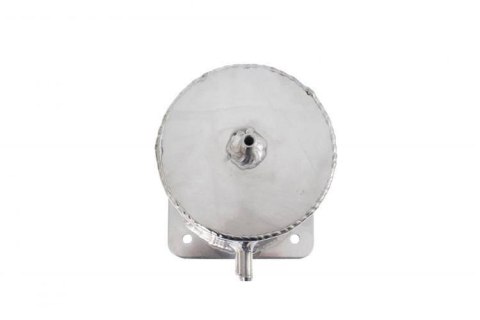 Zbiornik Paliwa Swirl Pot 1,5L TurboWorks