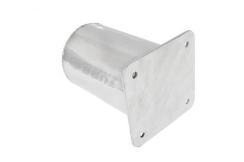 Zbiornik Paliwa Swirl Pot 1,5L TurboWorks