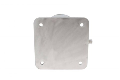 Zbiornik Paliwa Swirl Pot 1,5L TurboWorks