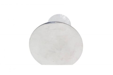 Zbiornik Paliwa Swirl Pot 2,5L TurboWorks typ2