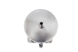 Zbiornik Paliwa Swirl Pot 2,5L TurboWorks