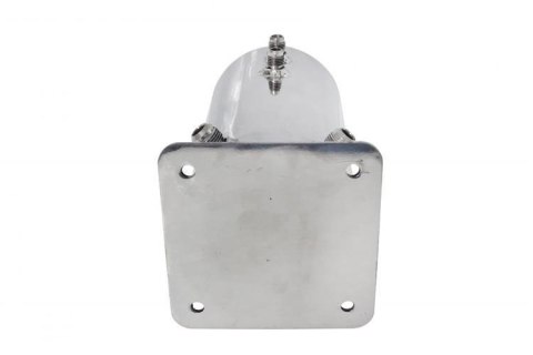 Zbiornik Paliwa Swirl Pot 2,5L TurboWorks