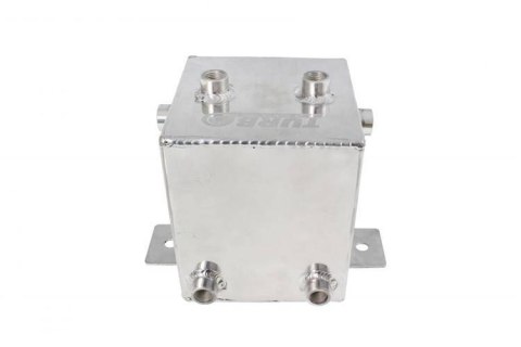 Zbiornik Paliwa Swirl Pot 2L TurboWorks