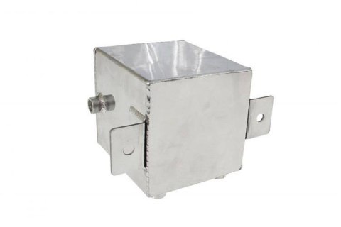 Zbiornik Paliwa Swirl Pot 2L TurboWorks