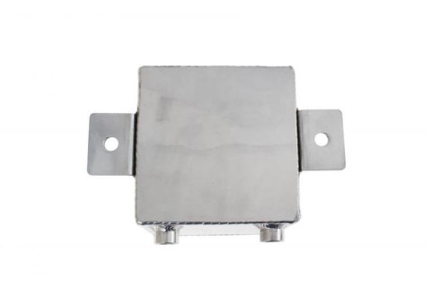 Zbiornik Paliwa Swirl Pot 2L TurboWorks