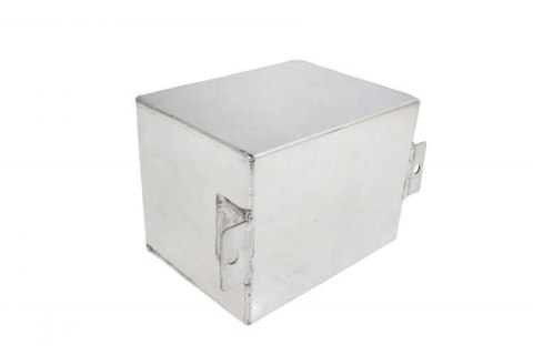 Zbiornik Paliwa Swirl Pot 3L TurboWorks na 2 pompy (w zestawie)