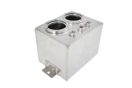 Zbiornik Paliwa Swirl Pot 3L TurboWorks na 2 pompy