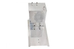 Zbiornik Paliwa Swirl Pot 5L TurboWorks Big