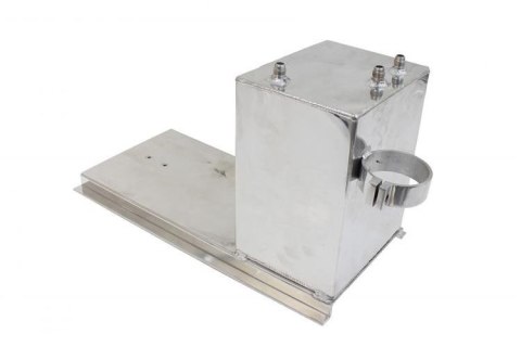 Zbiornik Paliwa Swirl Pot 5L TurboWorks Big