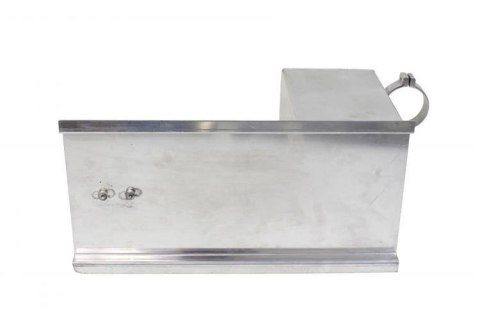 Zbiornik Paliwa Swirl Pot 5L TurboWorks Big