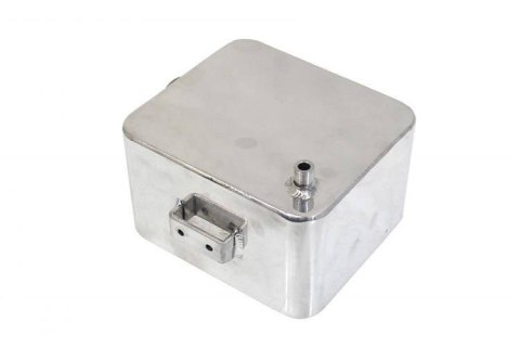 Zbiornik Wody TurboWorks 2,5L Uniwersalny