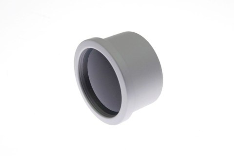 Zegar Depo DBL 52mm - Fuel Pressure