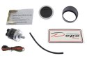 Zegar Depo DBL 52mm - Fuel Pressure