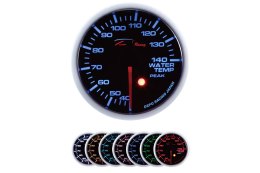 Zegar Depo SKPK 52mm - Water Temperature