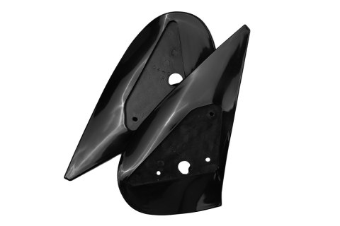 Adapter Lusterek Peugeot 206 98-06