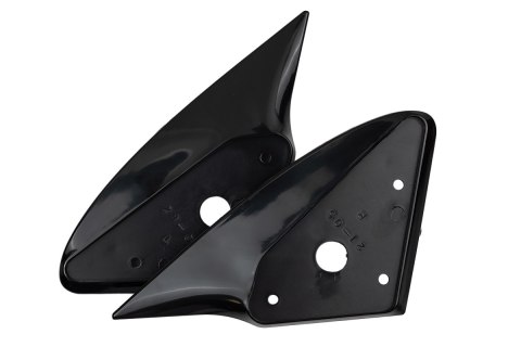 Adapter Lusterek Skoda Fabia I