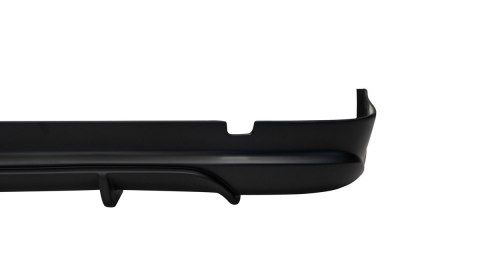 Dokładka BMW 3 E90 PU