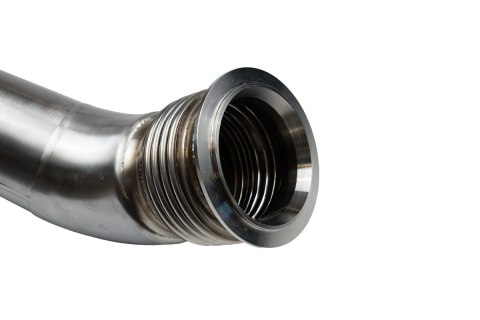 Downpipe BMW E82 E88 E93 135i 335i N55B30