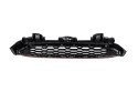 Grill MINI F55 F56 F57 Black