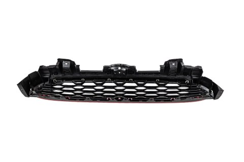 Grill MINI F55 F56 F57 Black