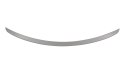 Lotka Mercedes-Benz CLS W219 Klapa Lip AM Style