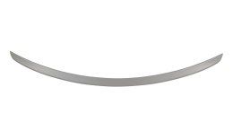 Lotka Mercedes-Benz CLS W219 Klapa Lip AM Style