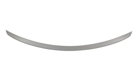Lotka Mercedes-Benz CLS W219 Klapa Lip AM Style