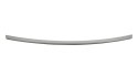 Lotka Mercedes-Benz CLS W219 Klapa Lip AM Style