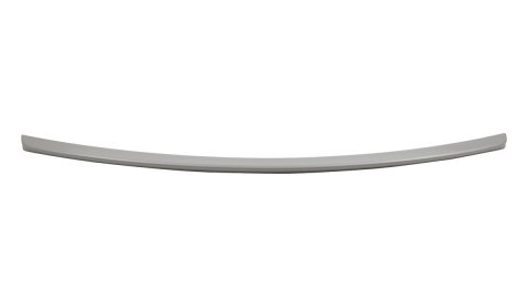 Lotka Mercedes-Benz CLS W219 Klapa Lip AM Style